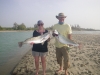 Nick Tatnall & Barbara