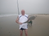 Gary Gittins