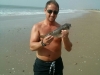 Dave