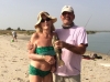 Nick & Veronica