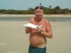 Kevin