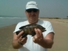 Terry