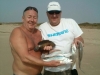 Kevin & Terry