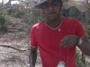 Tony