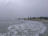 Beach Picture