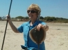 Stingray