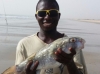 Colley