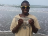Colley