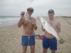 Chris & Nick