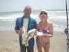 Nick & Veronica Tatnall