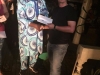 received_1502053573152715