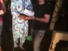 received_1502053626486043