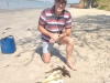 img-20241120-wa0008