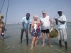 Gary & Jane Gittins
